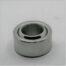 001-00-010-A SPHERICAL BEARING