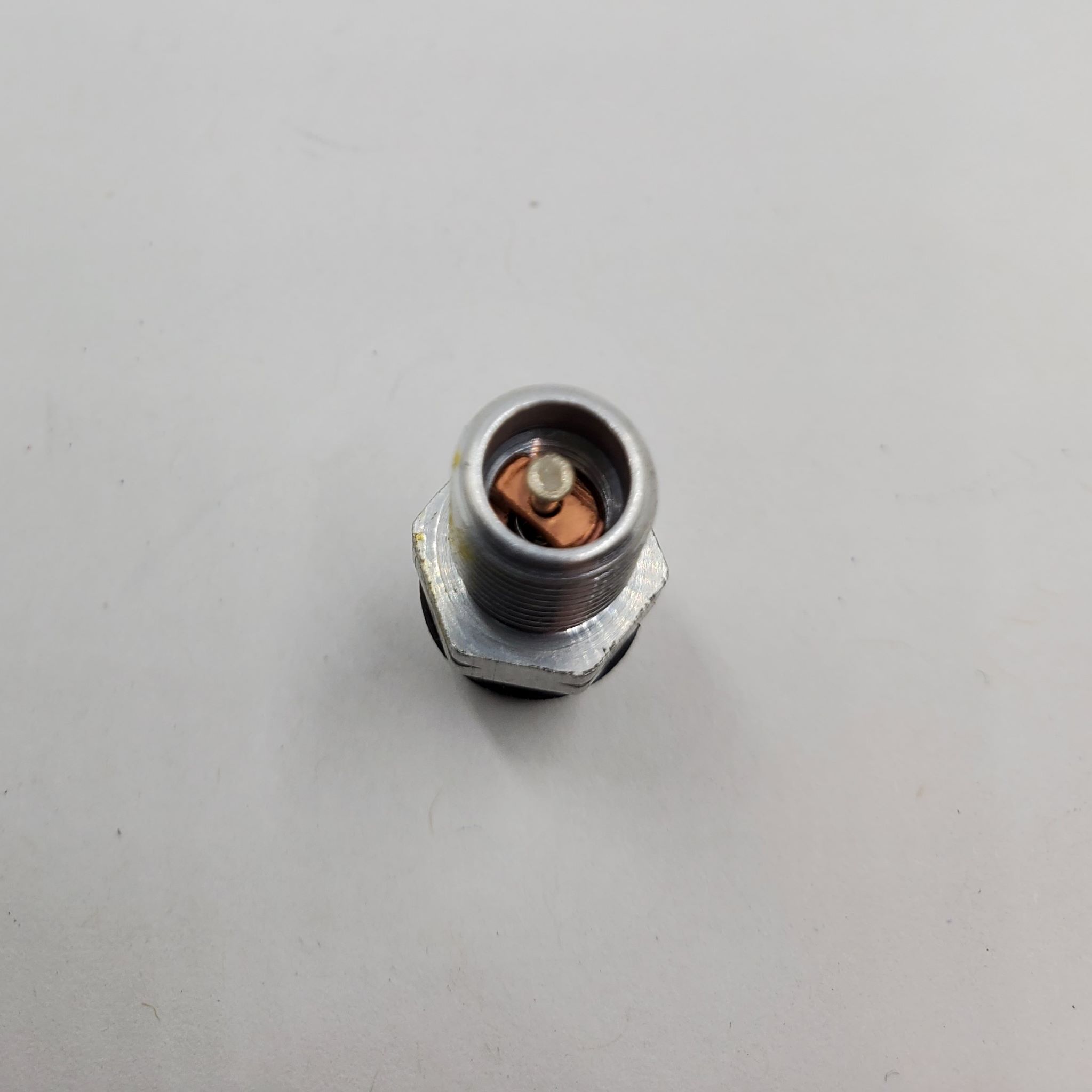 Fox Air Valve (FAV) - Image 2