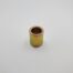 Eyelet Bushing